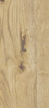 Carino Mimic Wood Laminate 8x4 ft Texture 1 mm - LV 8015