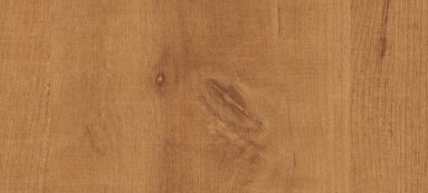Texas Rodio Teak Wood Laminate 8x4 ft Texture 1 mm - LV 8023