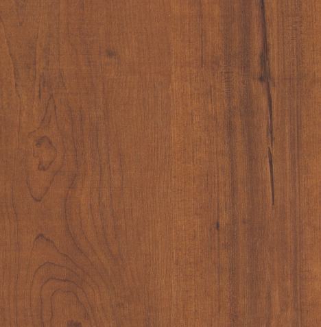 Valencia Teak Wood Laminate 8x4 ft Texture 1 mm - LV 8025