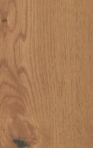 Caramel Walnut Wood Laminate 8x4 ft Texture 1 mm - LW 7005