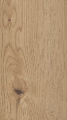 Chalked Oak Wood Laminate 8x4 ft Texture 1 mm - LW 7009
