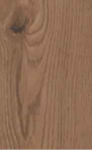 Amber Oak Wood Laminate 8x4 ft Texture 1 mm - LW 7010