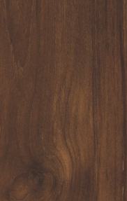 Cherry Wood Laminate 8x4 ft Texture 1 mm - LW 7014