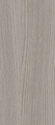 Pristine Grey Oak Wood Laminate 8x4 ft Texture 1 mm - LW 8020