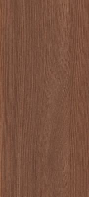 Teledo Oak Wood Laminate 8x4 ft Texture 1 mm - LW 8021