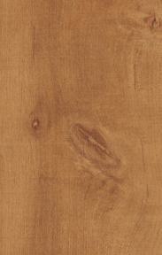 Texas Rodio Teak Wood Laminate 8x4 ft Texture 1 mm - LW 8023