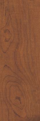 Valencia Teak Wood Laminate 8x4 ft Texture 1 mm - LW 8025