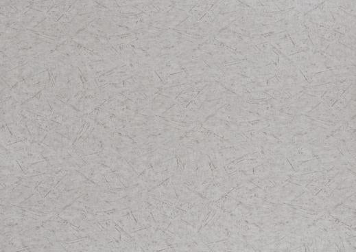 Look Series Marble & Stone Laminate 8x4 ft Texture 1.25 mm - LX2021 Fancy
