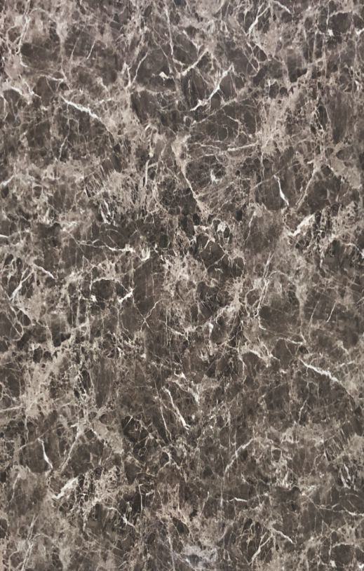 Series Marble & Stone Laminate 8x4 ft Texture 1.25 mm - LX2023 Natural