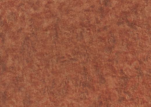 Series Marble & Stone Laminate 8x4 ft Texture 1.25 mm - LX2026 Natural