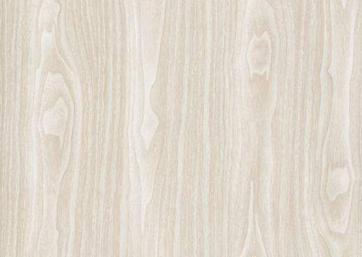 Grain Series Laminate 8x4 ft Texture 1.25 mm - LX2031 Wood