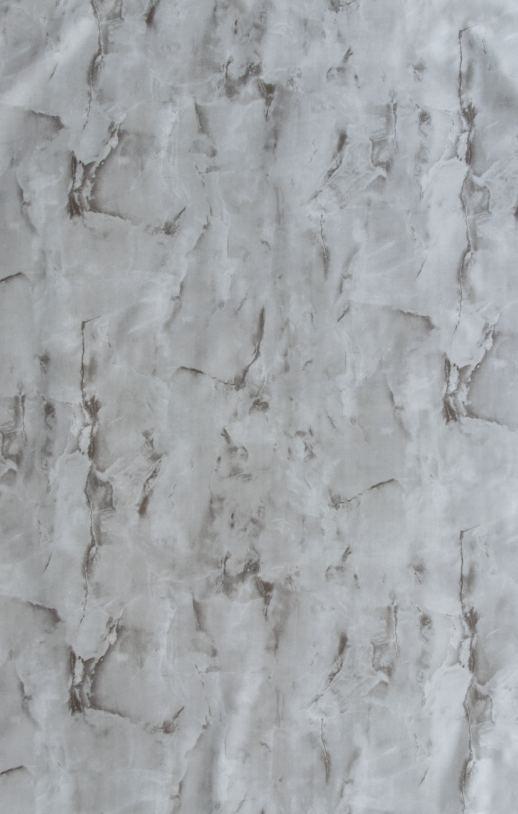 Look Series Marble & Stone Laminate 8x4 ft Texture 1.25 mm - LX2042 Fancy