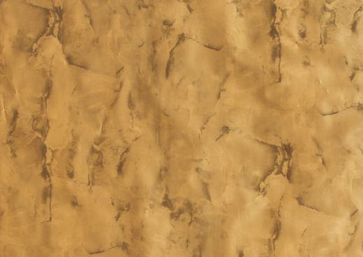 Look Series Marble & Stone Laminate 8x4 ft Texture 1.25 mm - LX2043 Fancy