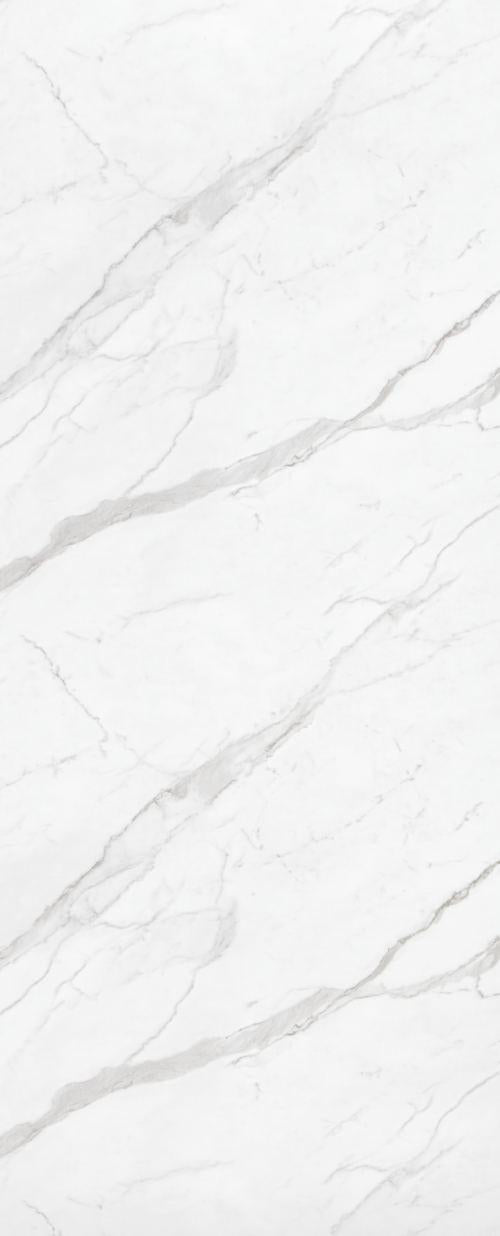 Marble & Stone Laminate 8x4 ft Texture 1.25 mm - LX2051 Natural