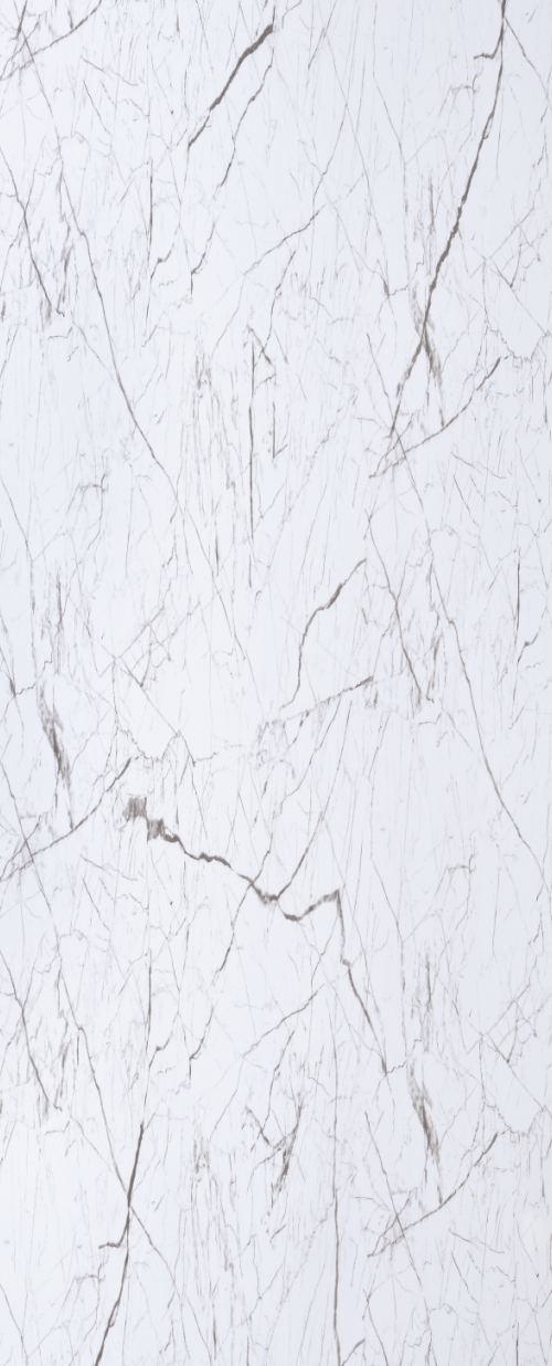 Series Marble & Stone Laminate 8x4 ft Texture 1.25 mm - LX2052 Natural