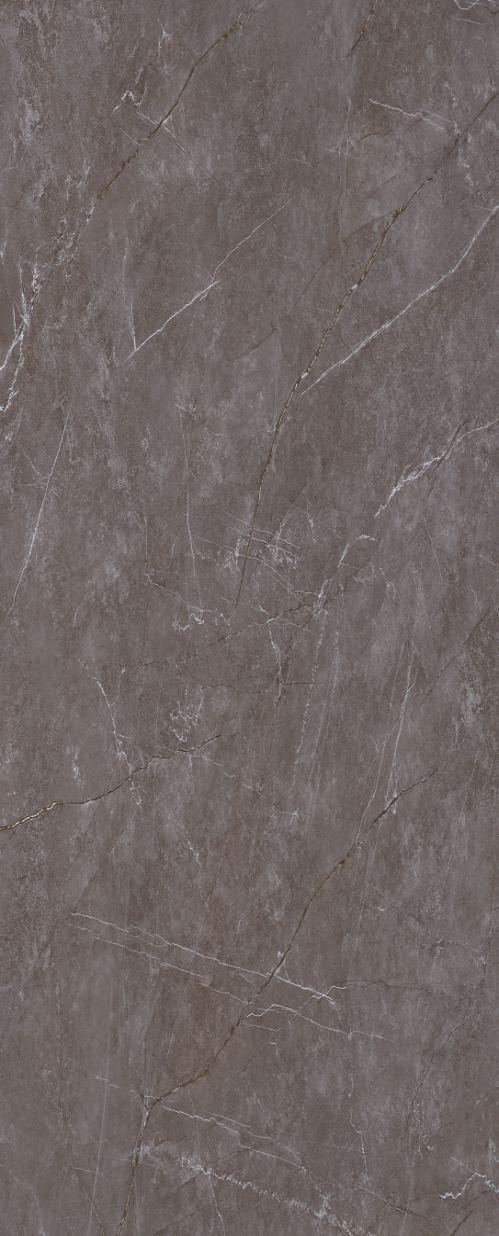 Series Marble & Stone Laminate 8x4 ft Texture 1.25 mm - LX2053 Natural