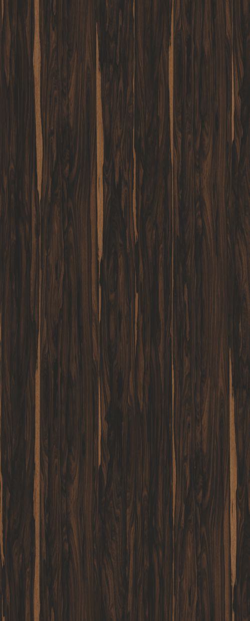 Grain Series Laminate 8x4 ft Texture 1.25 mm - LX2054 Wood