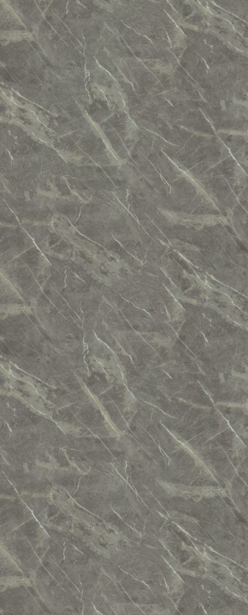 Series Marble & Stone Laminate 8x4 ft Texture 1.25 mm - LX2056 Natural