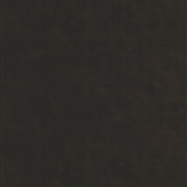 Look Series Wood Laminate 8x4 ft Texture 1.25 mm - LX2059 Fancy