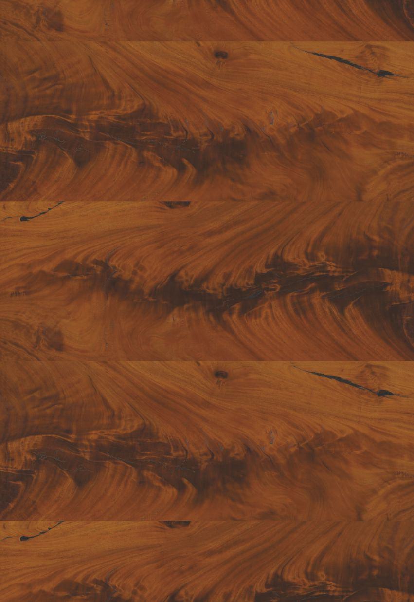 Premium Series Wood Laminate 8x4 ft Texture 1.5 mm - LX8002 Veneer