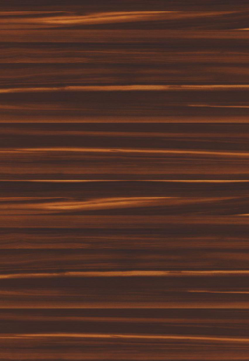 Premium Series Wood Laminate 8x4 ft Texture 1.5 mm - LX8003 Veneer