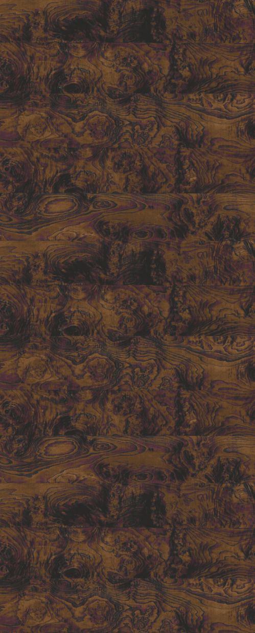 Premium Series Wood Laminate 8x4 ft Texture 1.5 mm - LX8004 Veneer