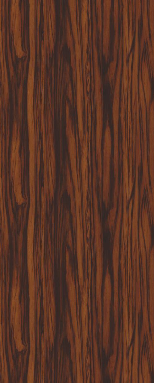 Premium Series Wood Laminate 8x4 ft Texture 1.5 mm - LX8007 Veneer