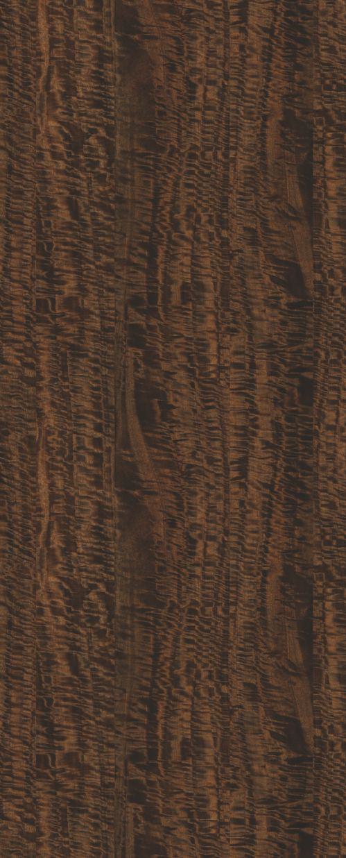 Premium Series Wood Laminate 8x4 ft Texture 1.5 mm - LX8008 Veneer