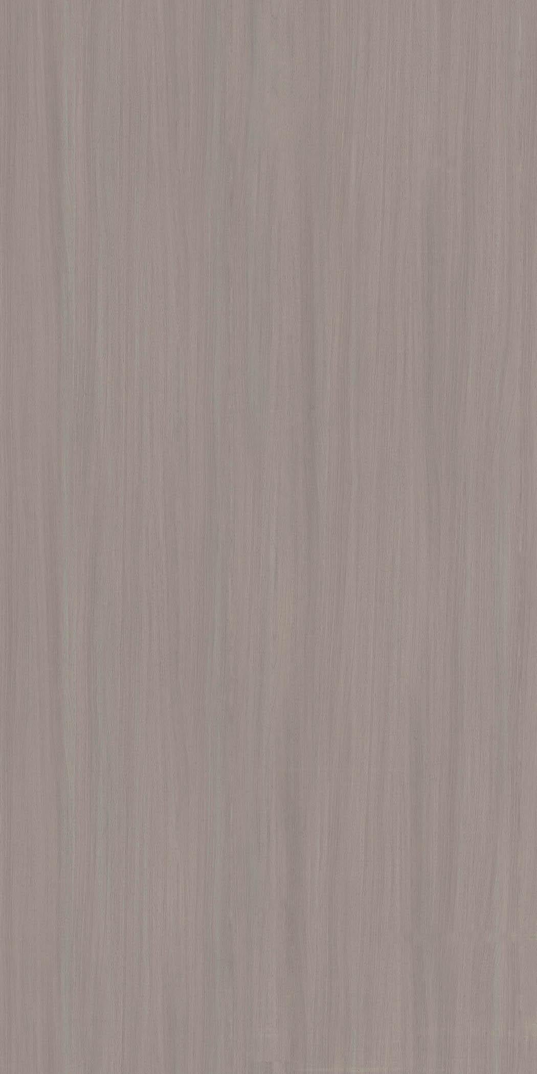 Armani Ash Wood Laminate 8x4 ft Texture 1 mm - LX 02
