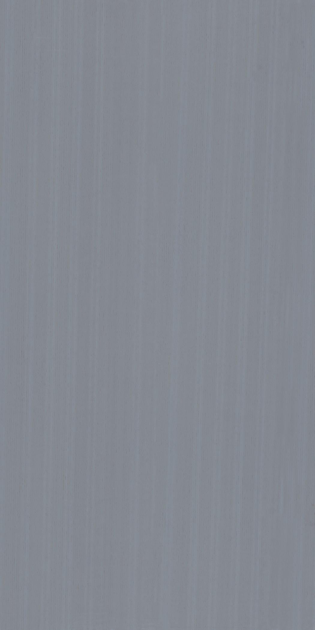 Sapphire Grey Wood Laminate 8x4 ft Texture 1 mm - LX 04