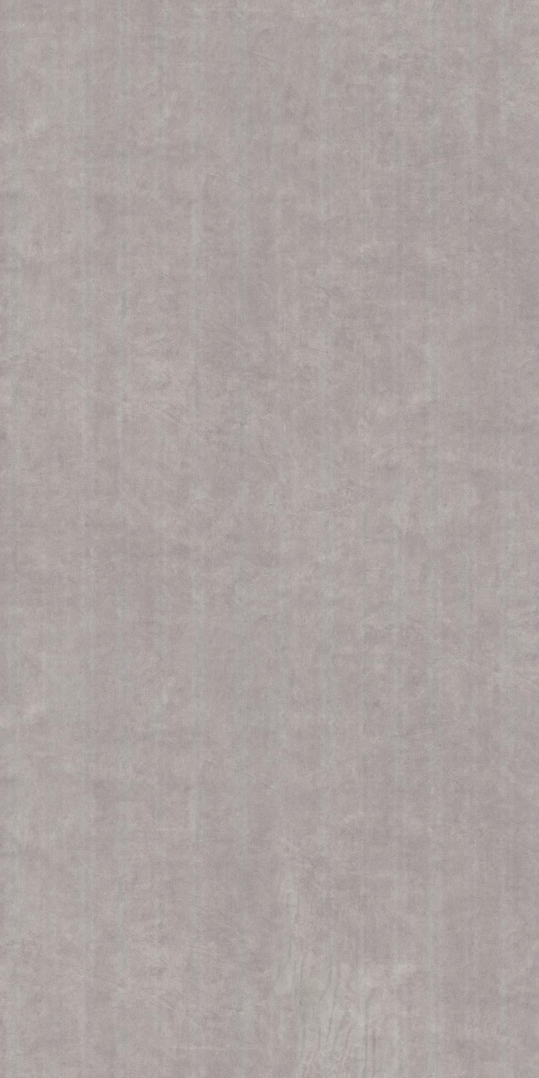 Ginger Grey Marble & Stone Laminate 8x4 ft Texture 1 mm - LX 06