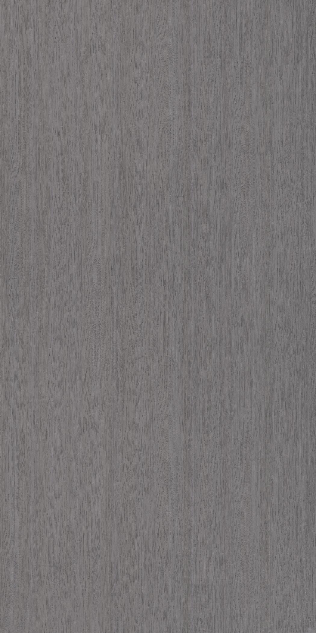 2114 Charcoal Ash Wood Laminate 8x4 ft Texture 1 mm - LX 07