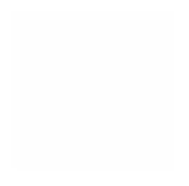 2034 Pearl White Plain Laminate 8x4 ft Texture 1 mm - LX 11