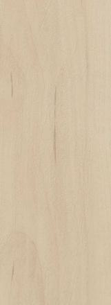 Regnus Mild Wood Laminate 8x4 ft Texture 0.8 mm - LX 6678