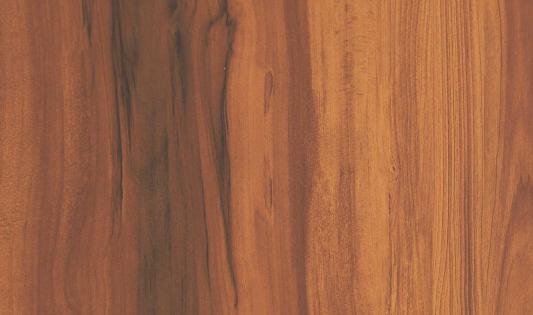 Sepia Colombian Wood Laminate 8x4 ft Texture 0.8 mm - LX 6681