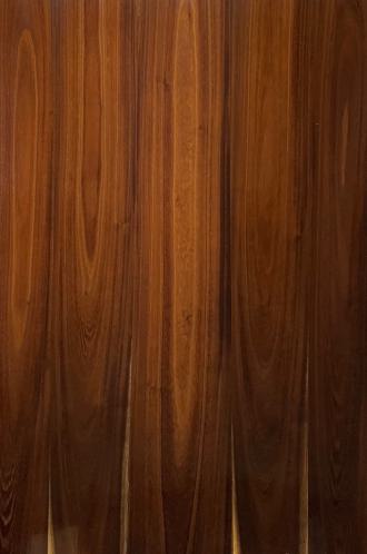 Larix 2440x1220 mm Silicon Natural Veneer - 3.7 mm