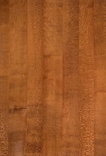 Lauro Fia 2440x1220 mm Silicon Natural Veneer - 3.7 mm
