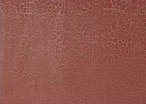 Lava Rock The Specials Pattern Series 8 x 4 ft Veneer - 4 mm
