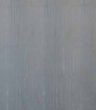 Lolo Dyed Ember Natural  Rainbow Series 8 x 4 ft Veneer - 4 mm