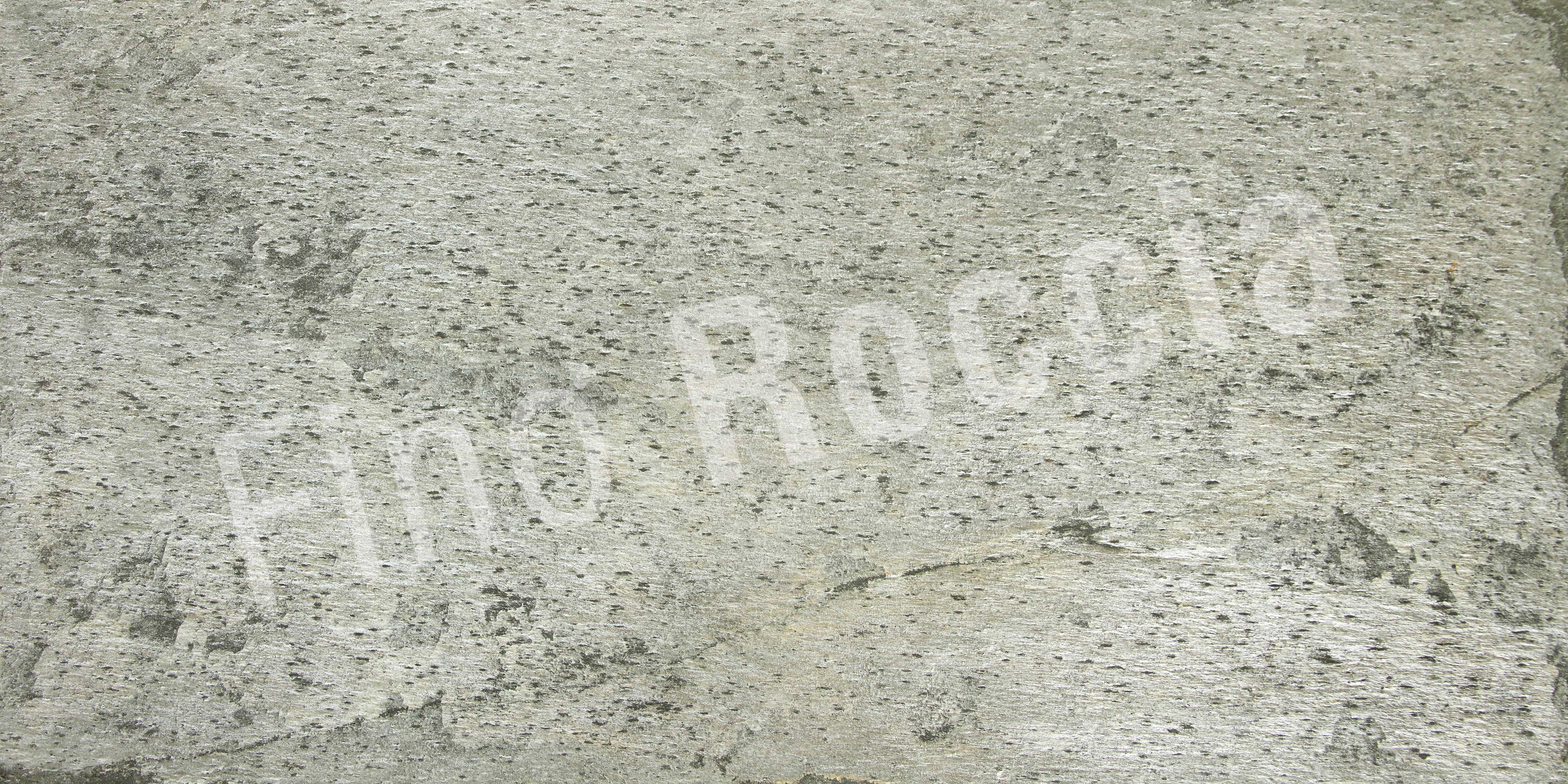 Los Angeles Grey 1220x2440 mm Fino SlateFibre Stone Veneer - 1.5 mm