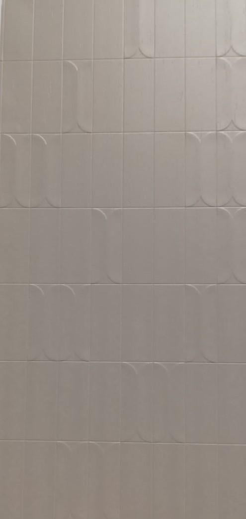 Persian Pastel Marble & Stone Laminate 8x4 ft Texture 1 mm - MAS 12361