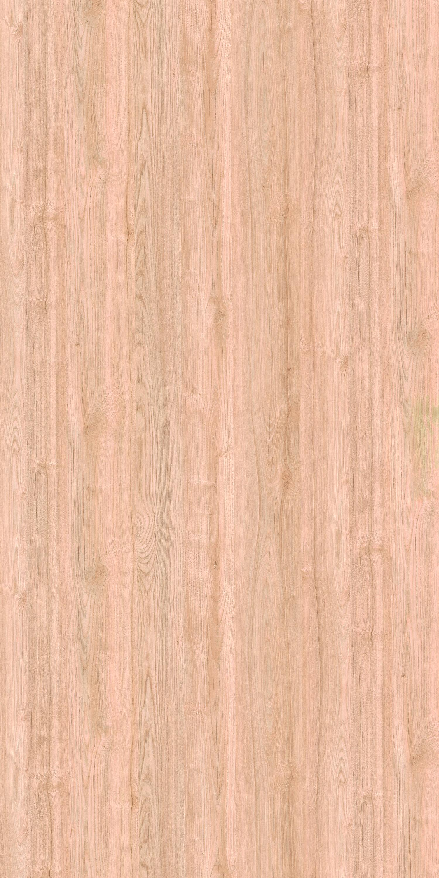 Austrian Ivory Wood Laminate 8x4 ft Texture 1 mm - MA 1520