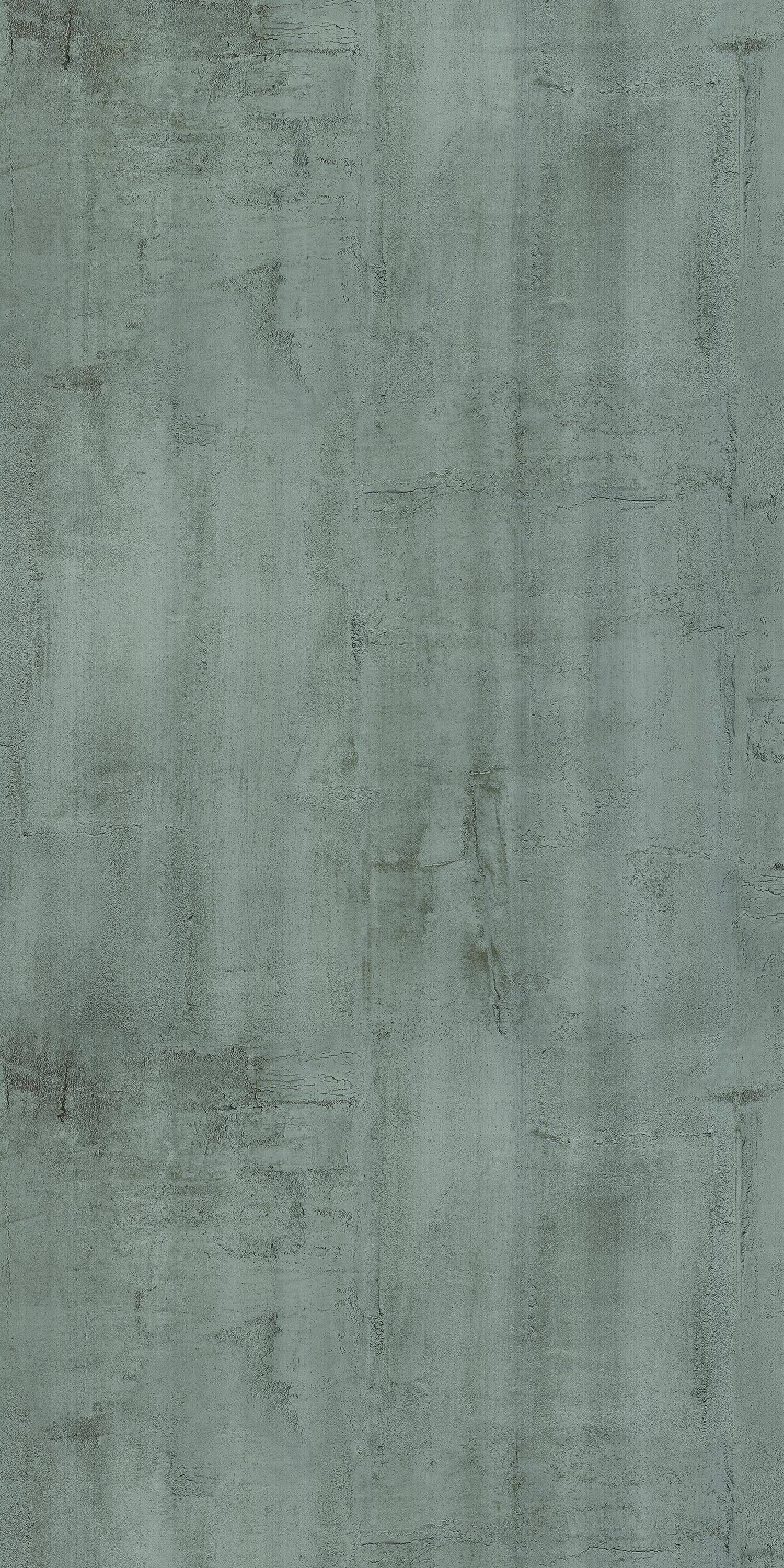 Cemento Dark Grey Wood Laminate 8x4 ft Texture 1 mm - MC 7066