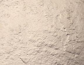 Bronze Designer Laminate 8x4 ft Texture 1 mm - MF 09