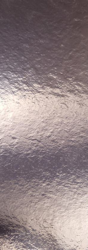 195 Rose Gold Designer Laminate 8x4 ft Texture 1 mm - MF 10