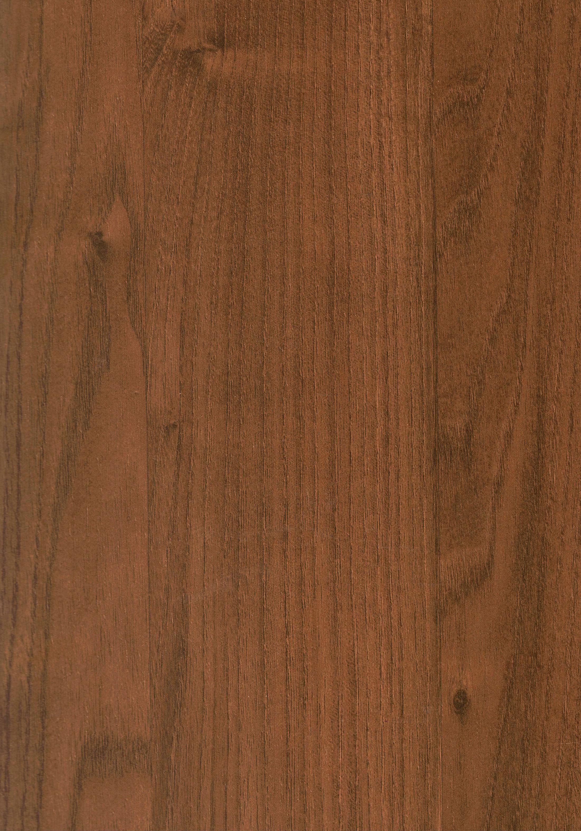 Mansoon Mood Wood Laminate 8x4 ft Texture 1.25 - MM 1717