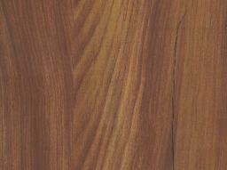 Italian Alder Wood Laminate 8x4 ft Texture 0.8 - MM 6747