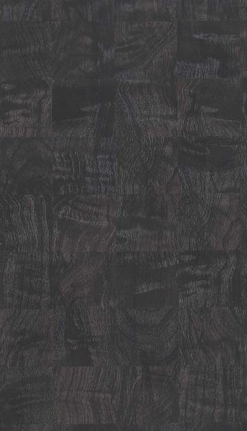 Daark Flakes Wood Laminate 8x4 ft Texture 0.8 - MM 6930