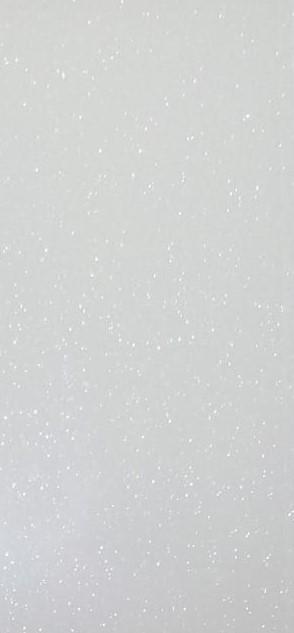 Acrysta Series Plain Laminate 8x4 ft 2 mm - MN 2951