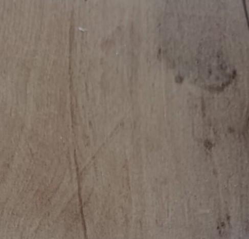 MN 975 Glazze Series 8 ft x 4 ft Glossy Finish Acrylic Laminate - 1.5 mm